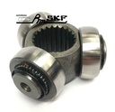 TR1155 ( VKJA 7002 A)