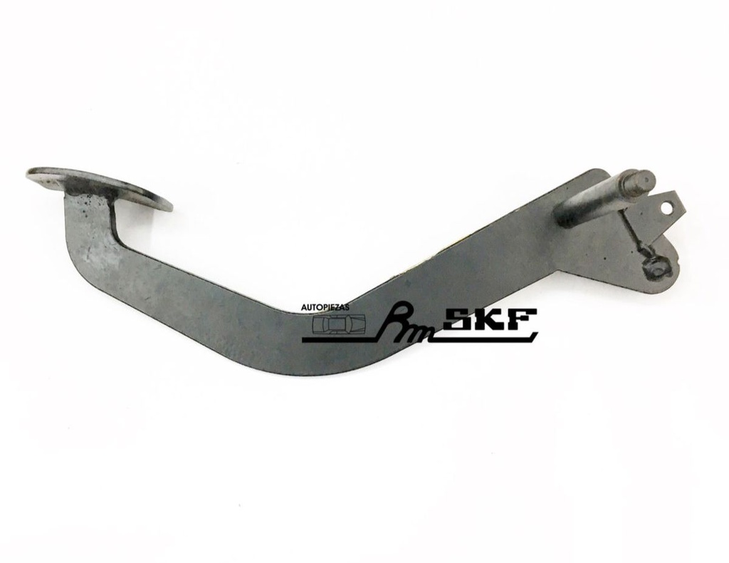 11-053 — RM AUTOP