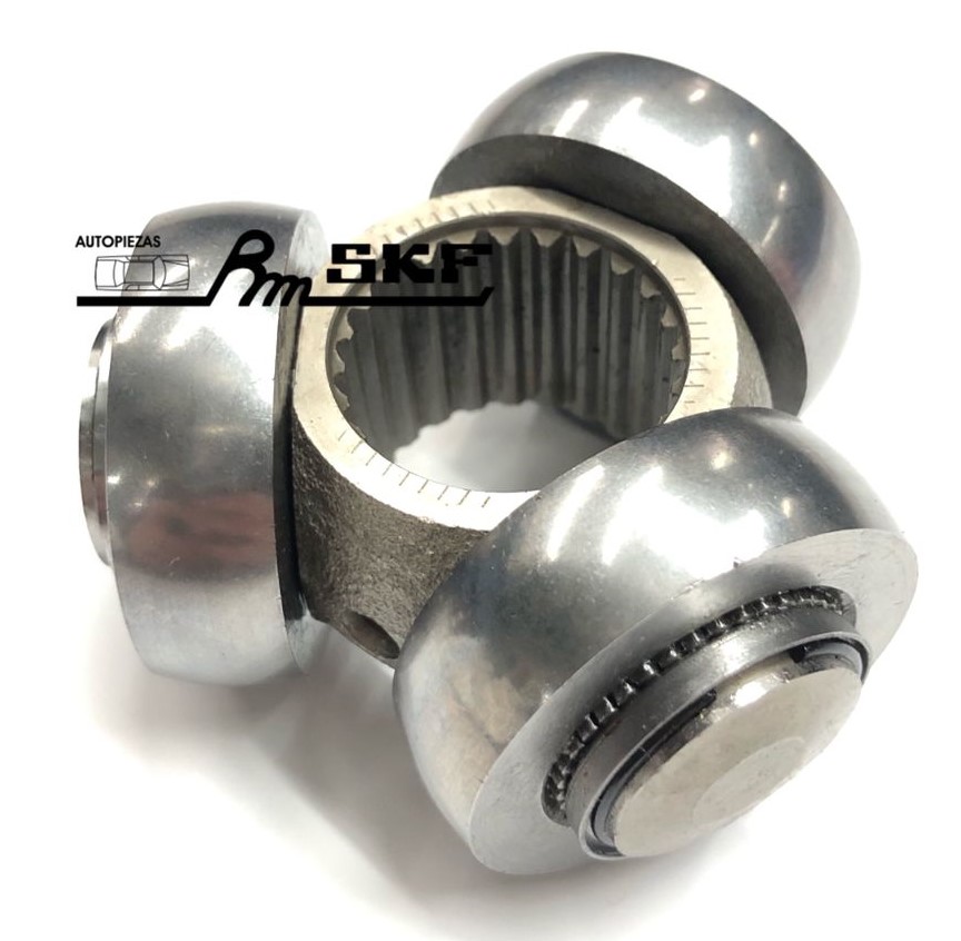 TR3102 — E.T.M.A.