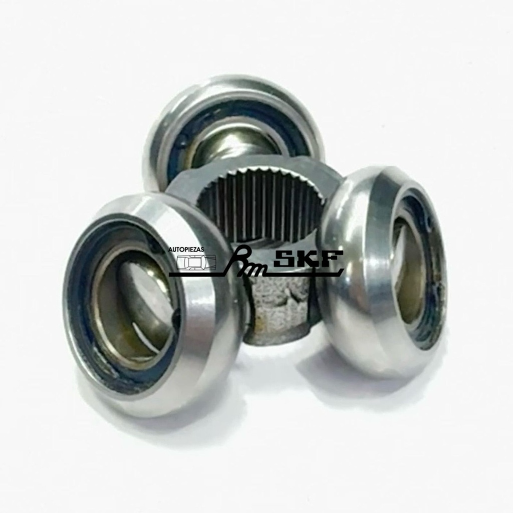 TR3126
