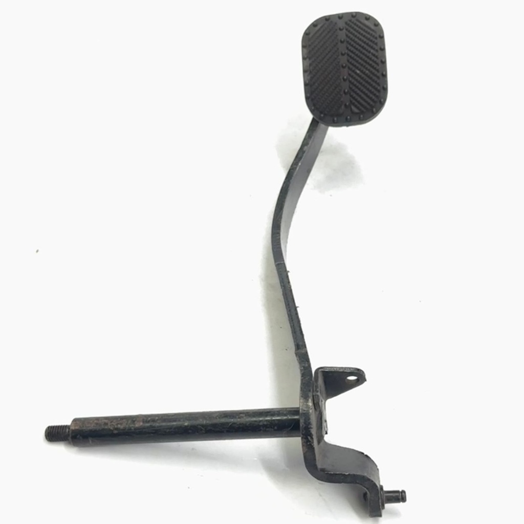 11-058 — LEGITIMO