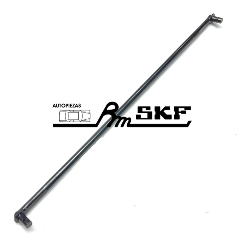 11-060 (1263) — RM AUTOP