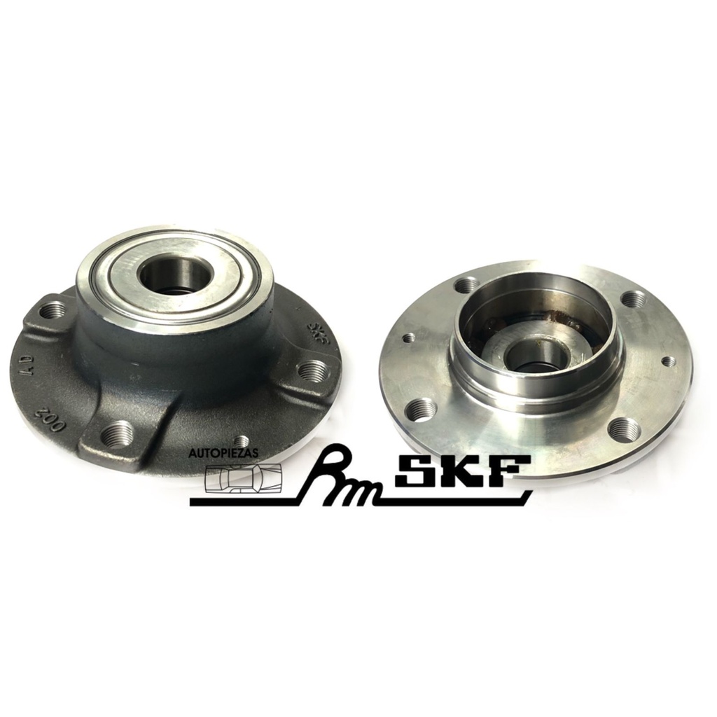 VKBA 3434 A (20208/BAF 4109)