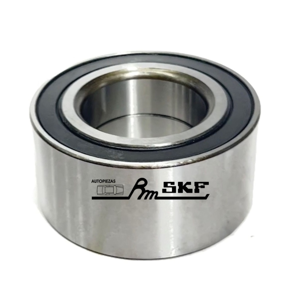 VKBA 3450