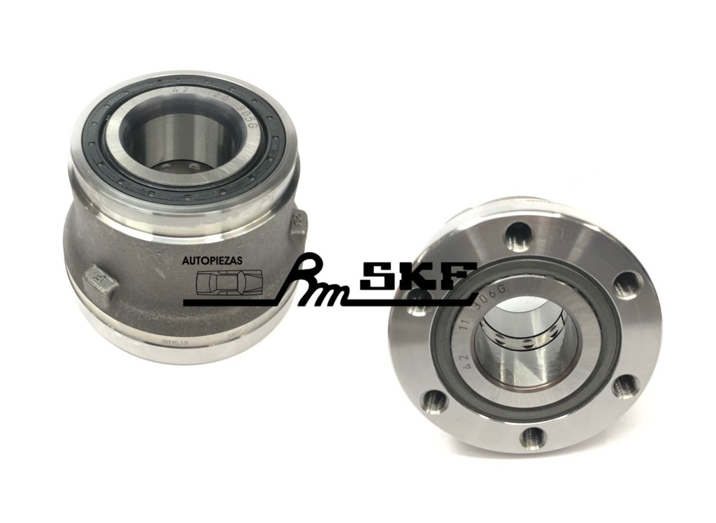 VKBA 3553 (BTFB 328755 D)
