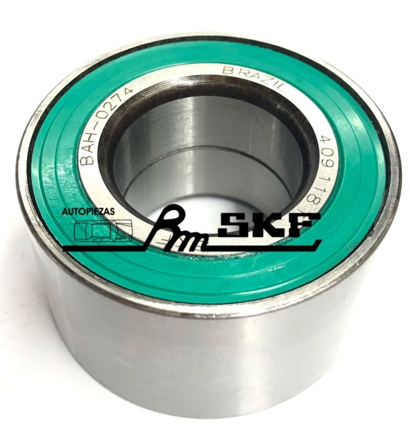 VKBA 3600