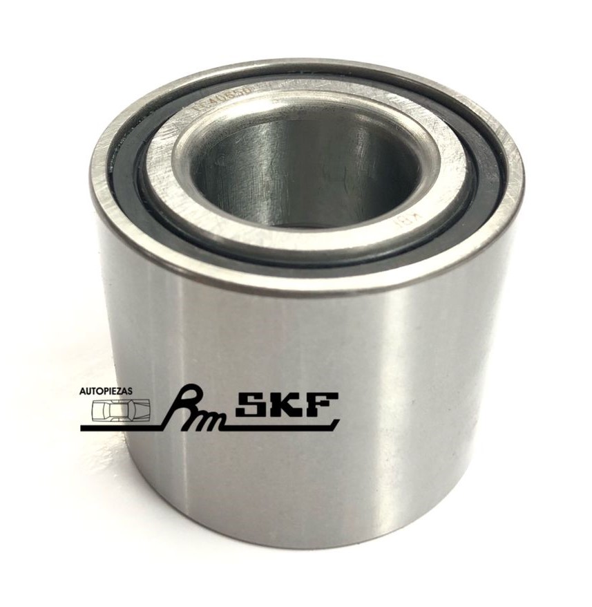 VKBA 3601