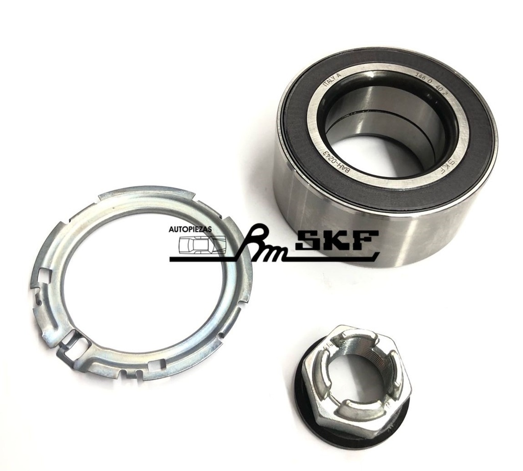 VKBA 3608