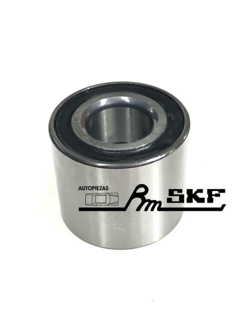 VKBA 3639