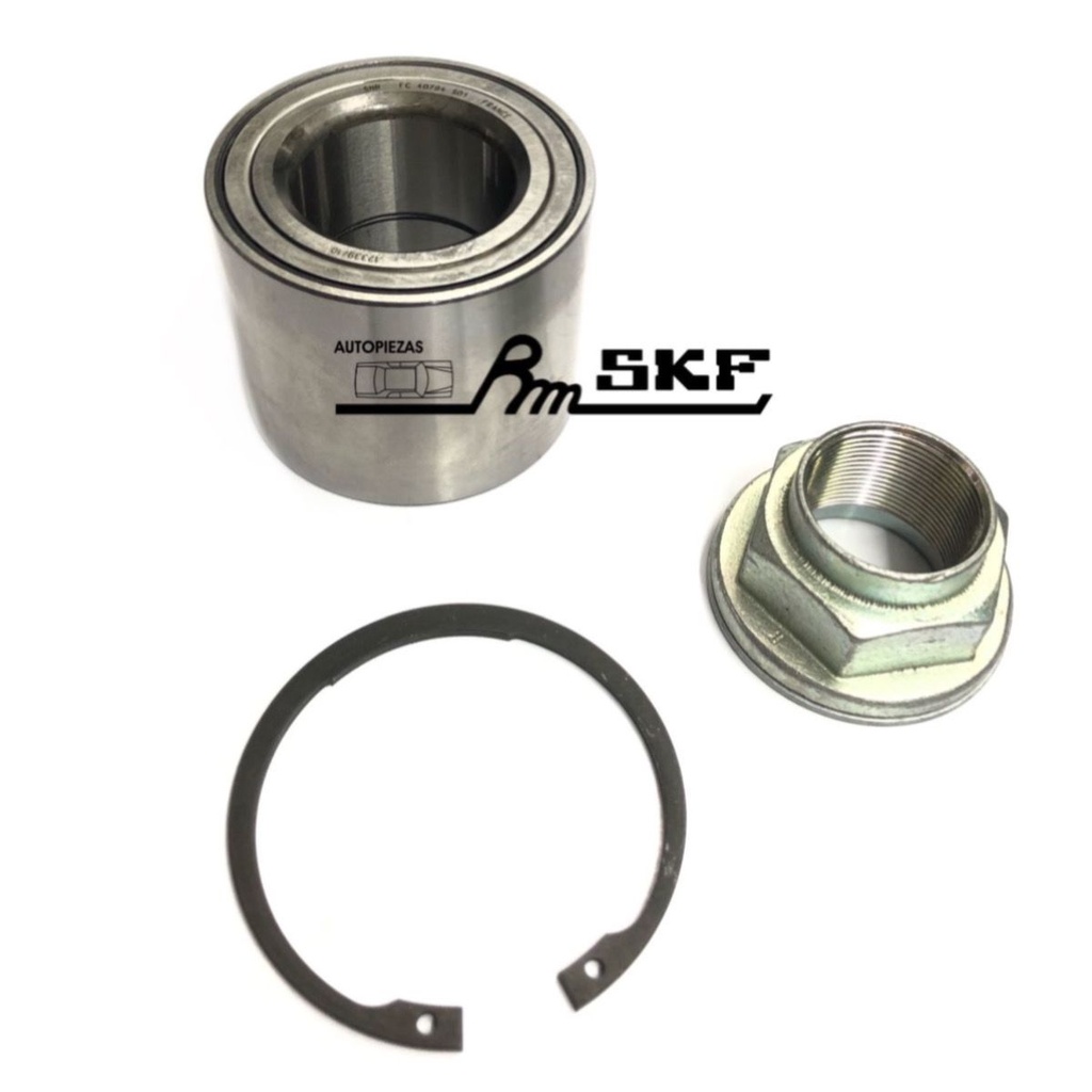 VKBA 3642