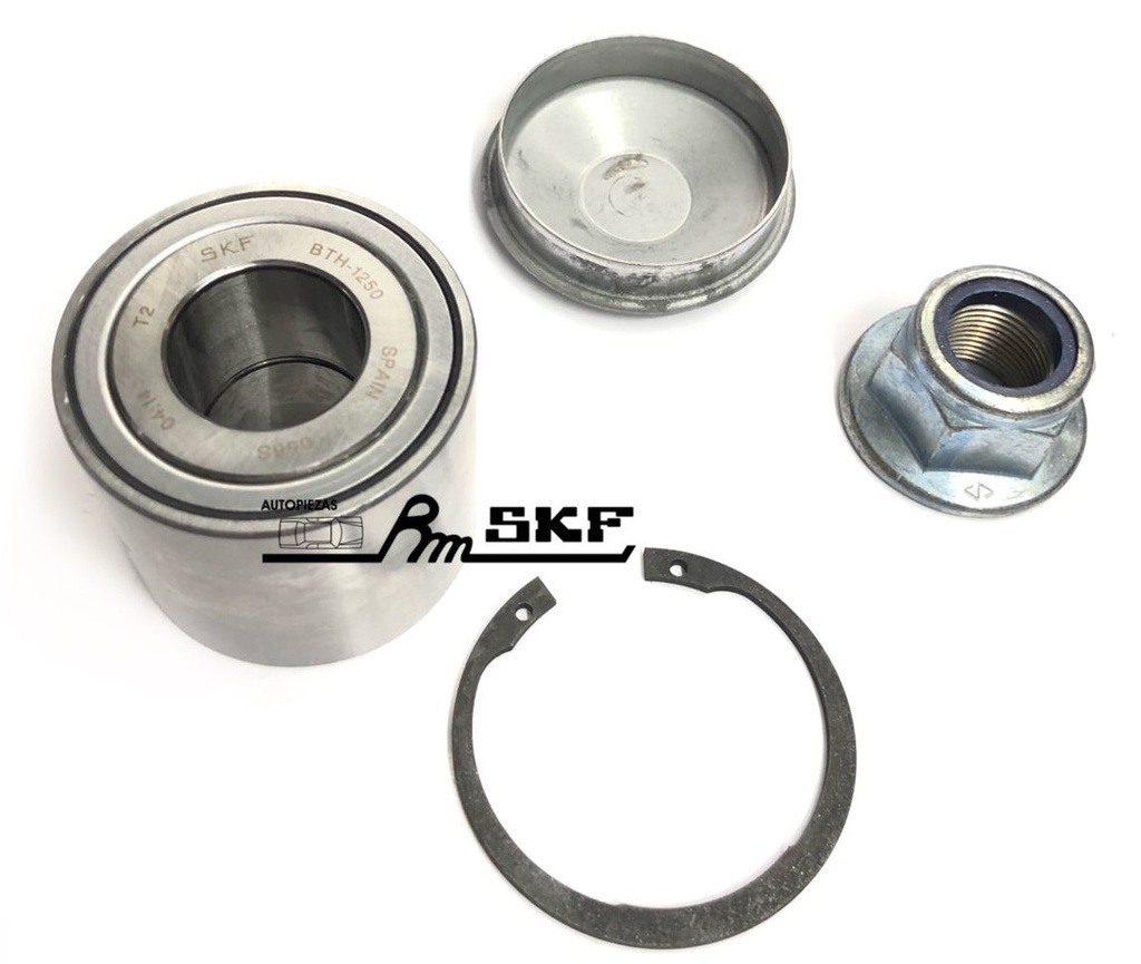 VKBA 3676 (VKBA 7616)