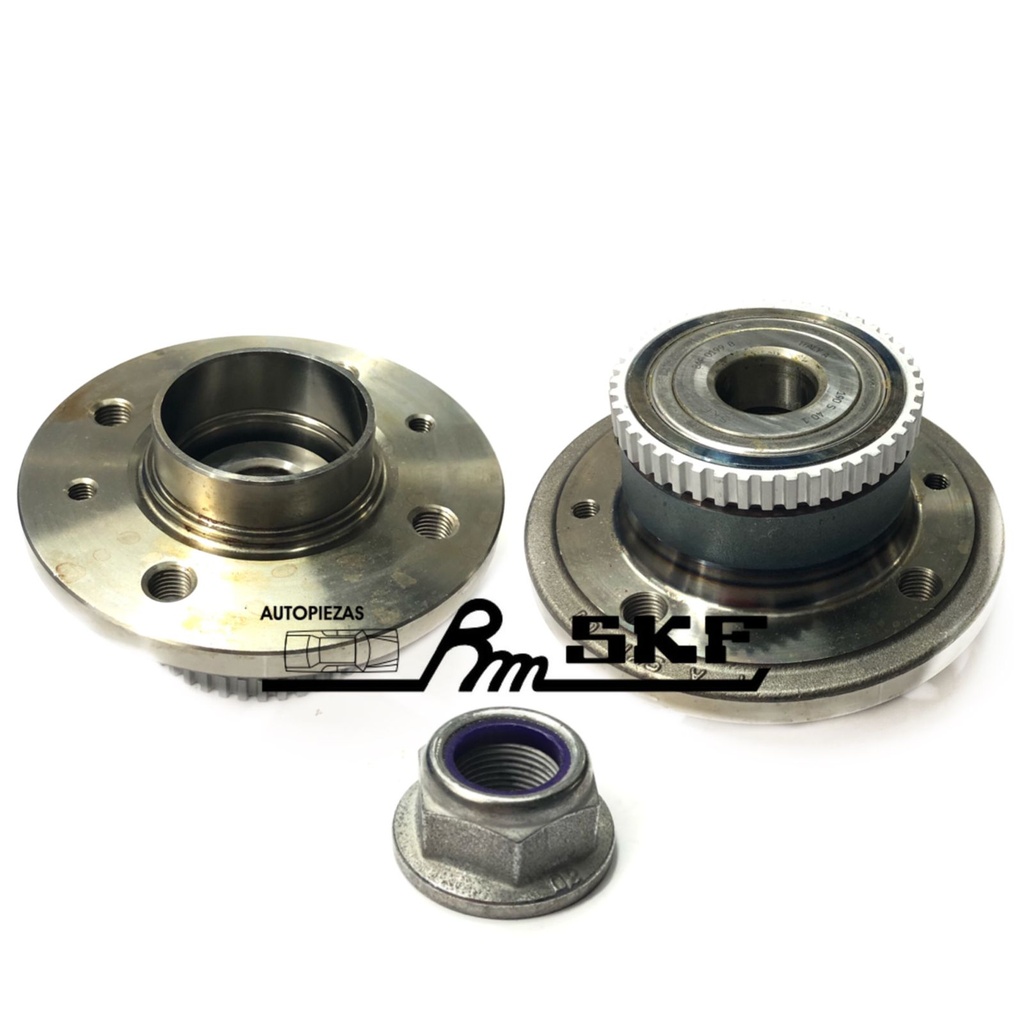 VKBA 3677
