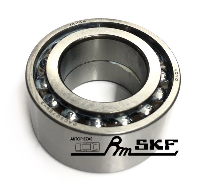 VKBA 3718