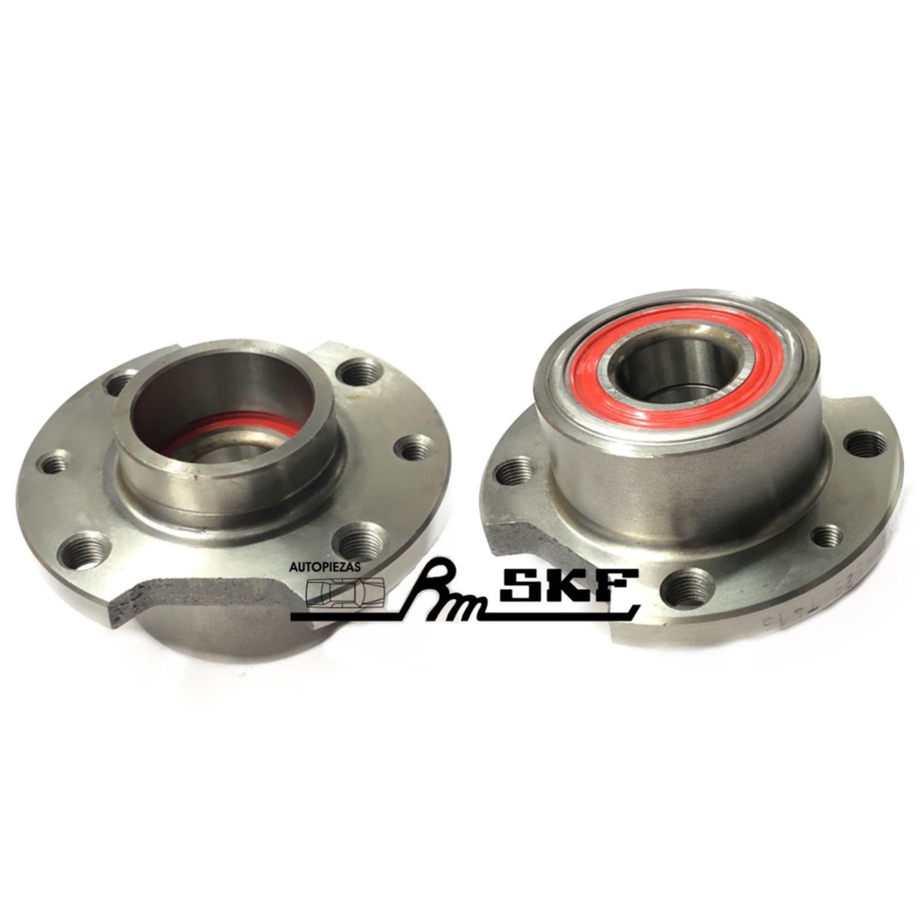 VKBA 4625 (VKBC 4200)