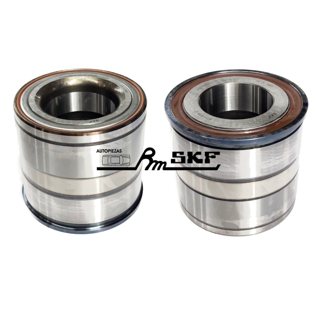 VKBA 5314