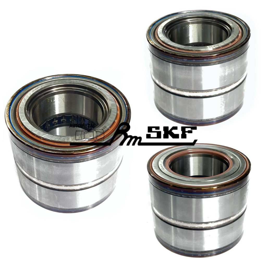 VKBA 5397 (BTH 0025)