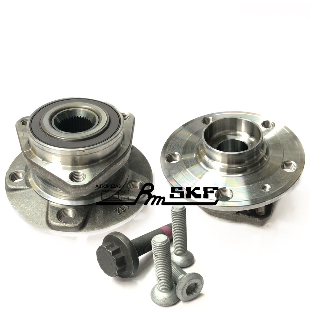 VKBA 6556 (VKBA7010)