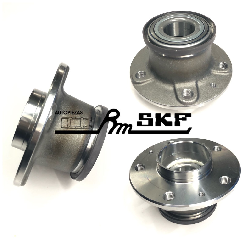 VKBA 6572