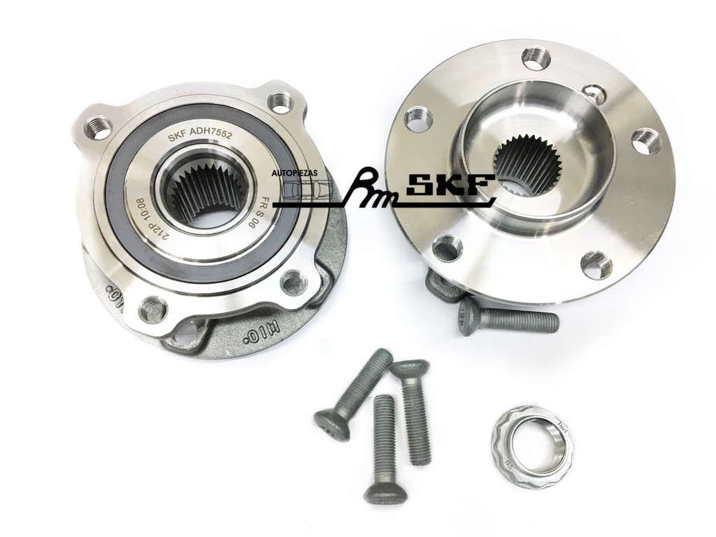 VKBA 6619
