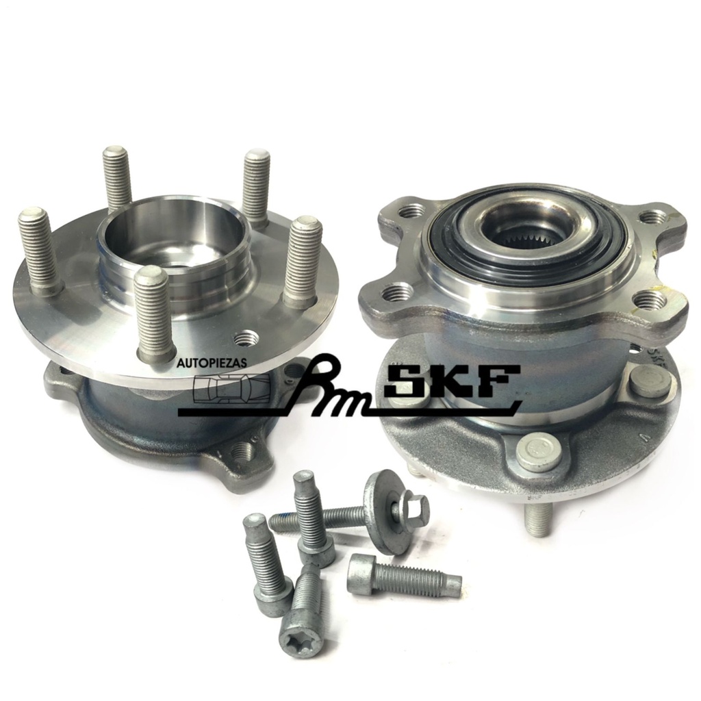 VKBA 6638