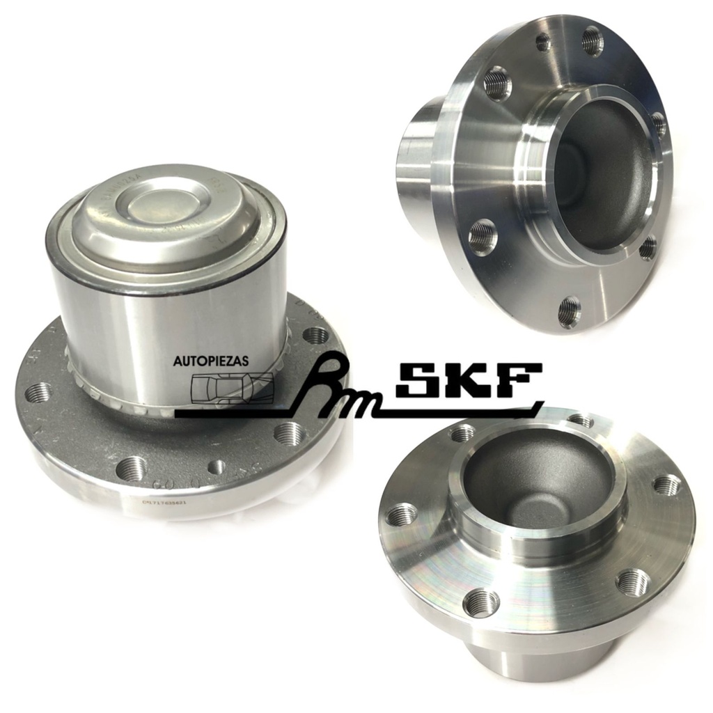 VKBA 6699