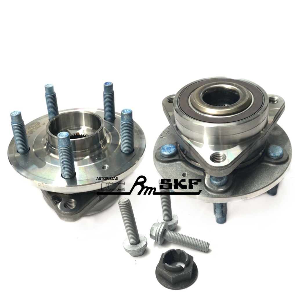 VKBA 6714