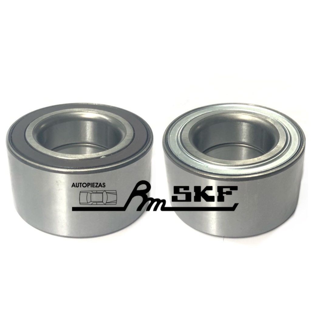 VKBA 6780