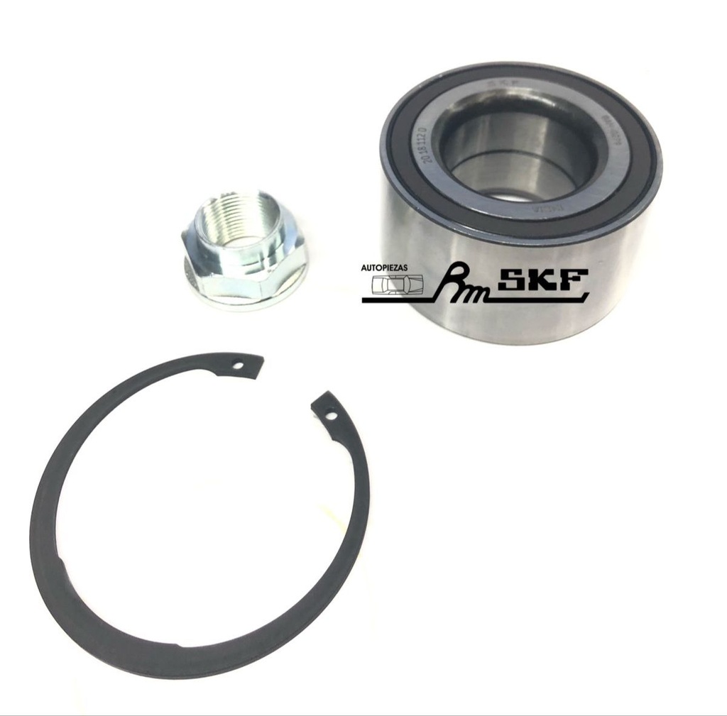 VKBA 6825