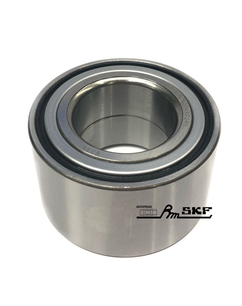 VKBA 6831 A