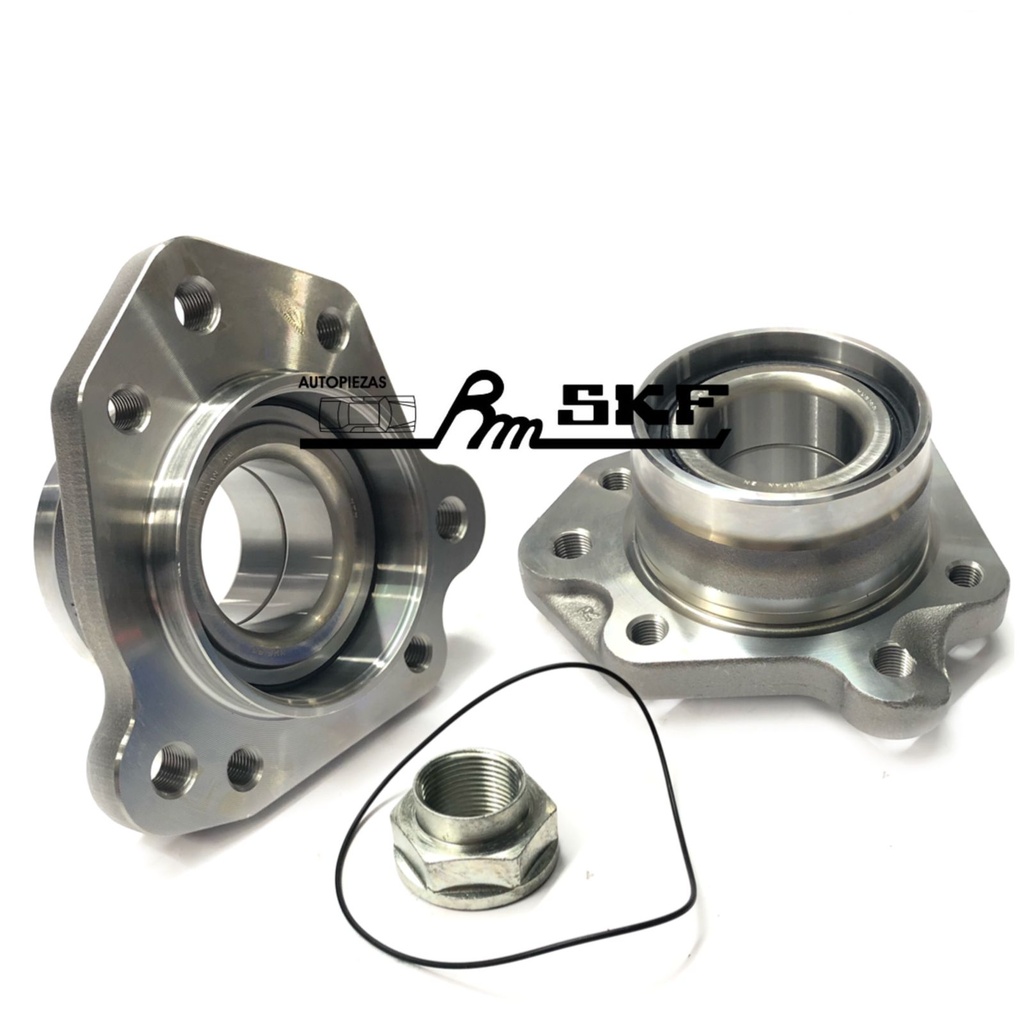 VKBA 6858