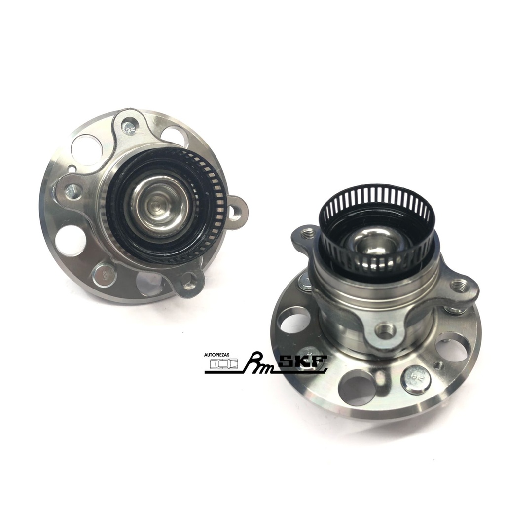 VKBA 6905