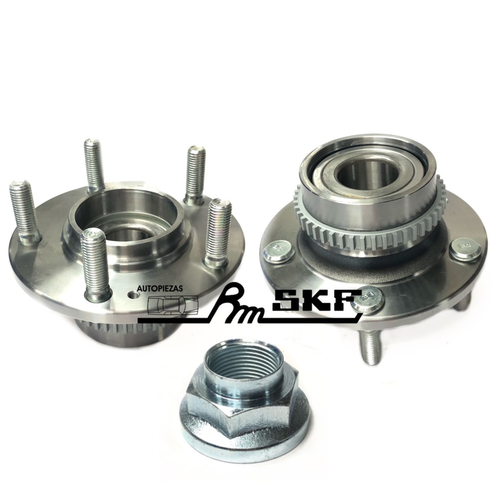 VKBA 6943