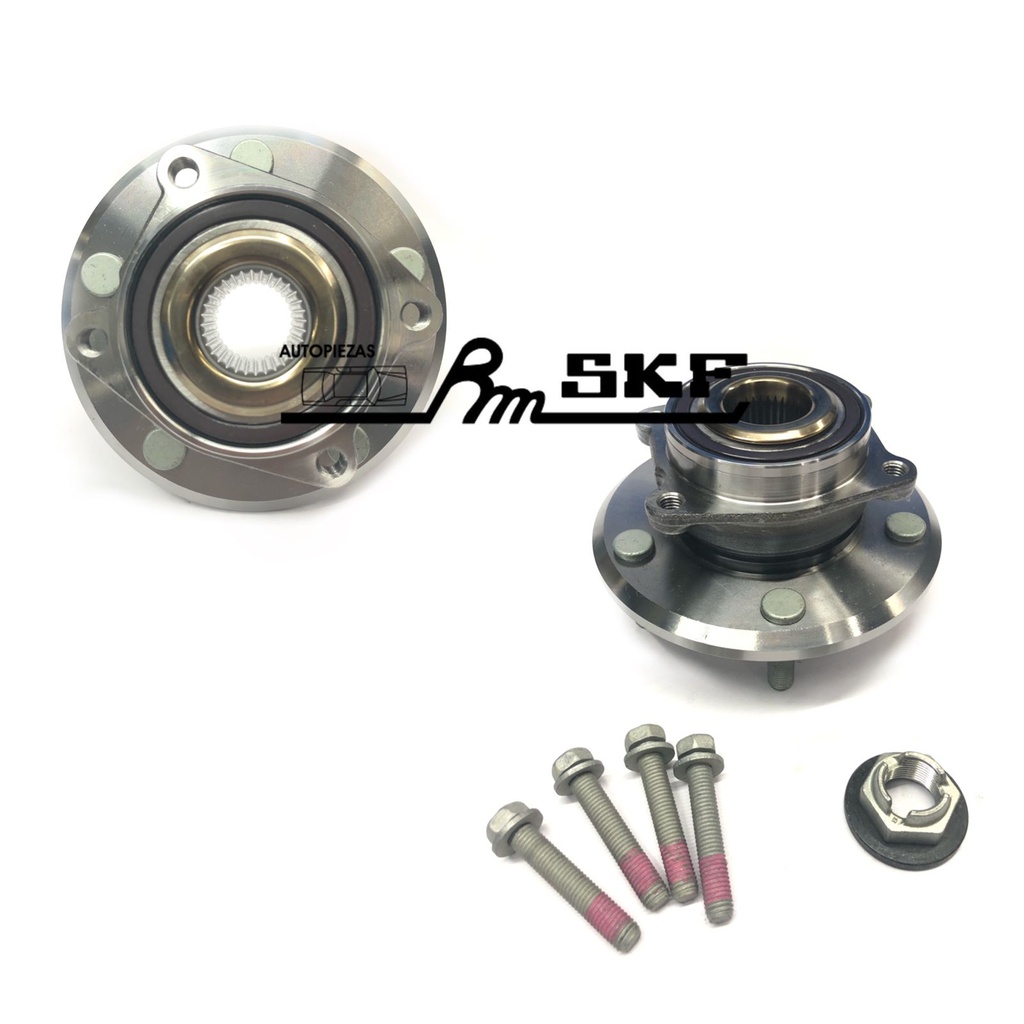 VKBA 7015