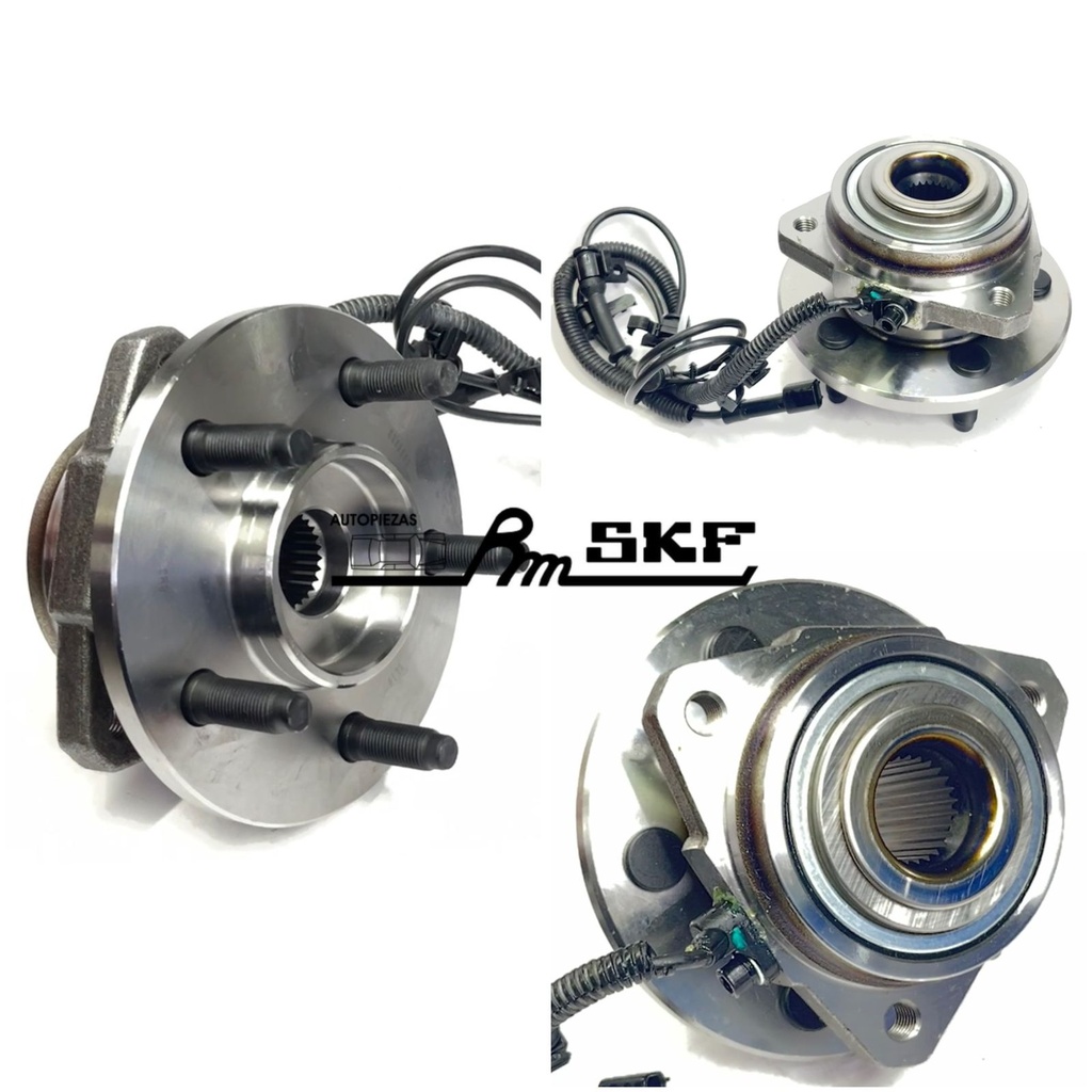 VKBA 7026 (513176)