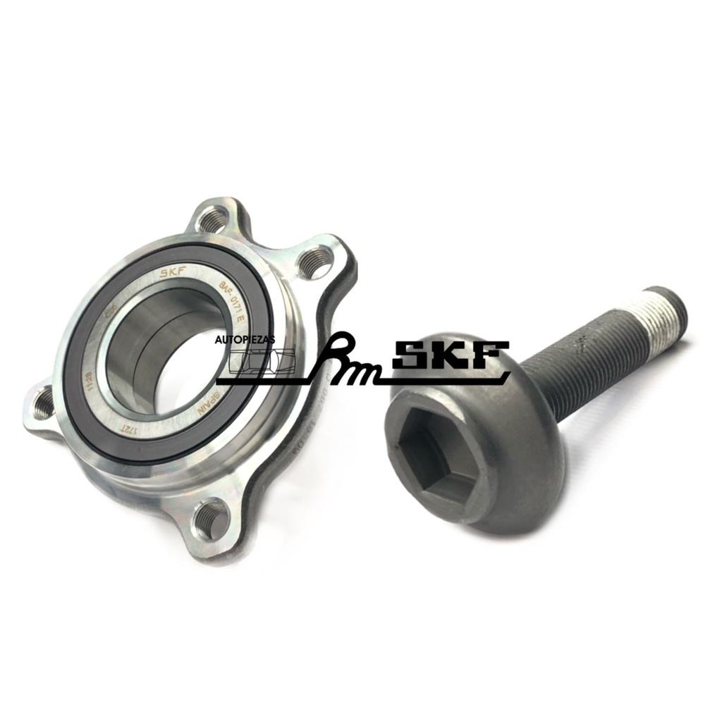 VKBA 7097