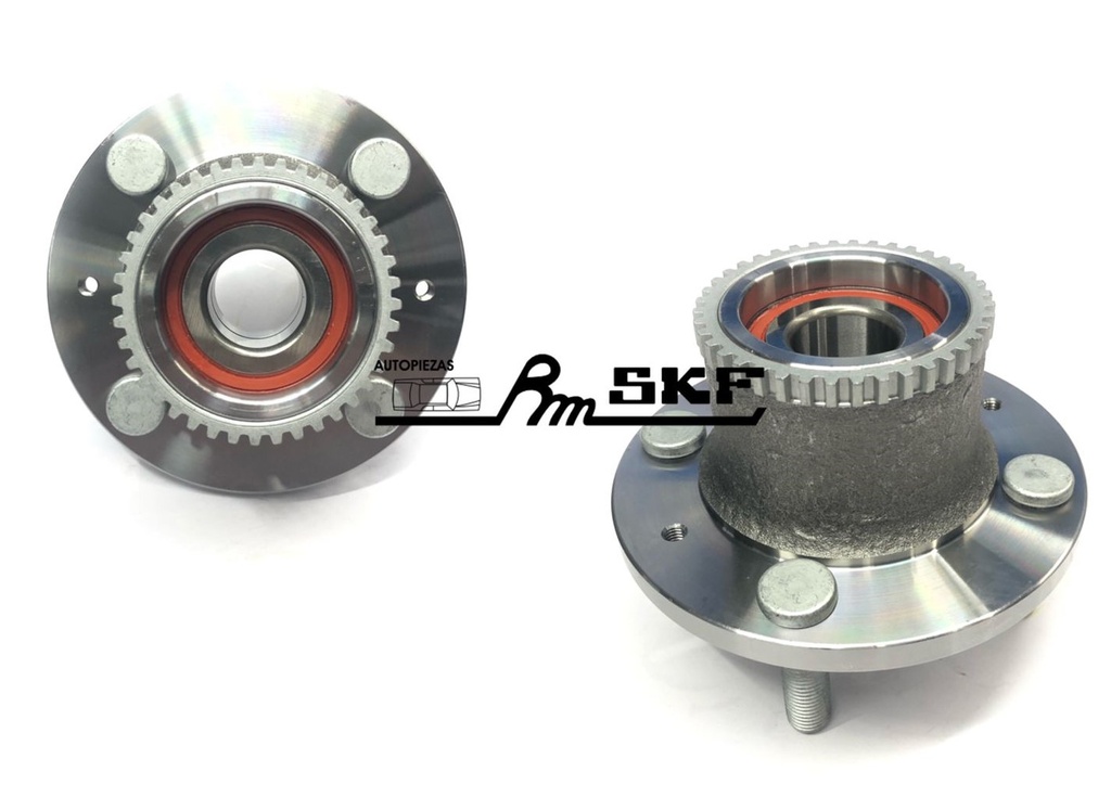 VKBA 7401