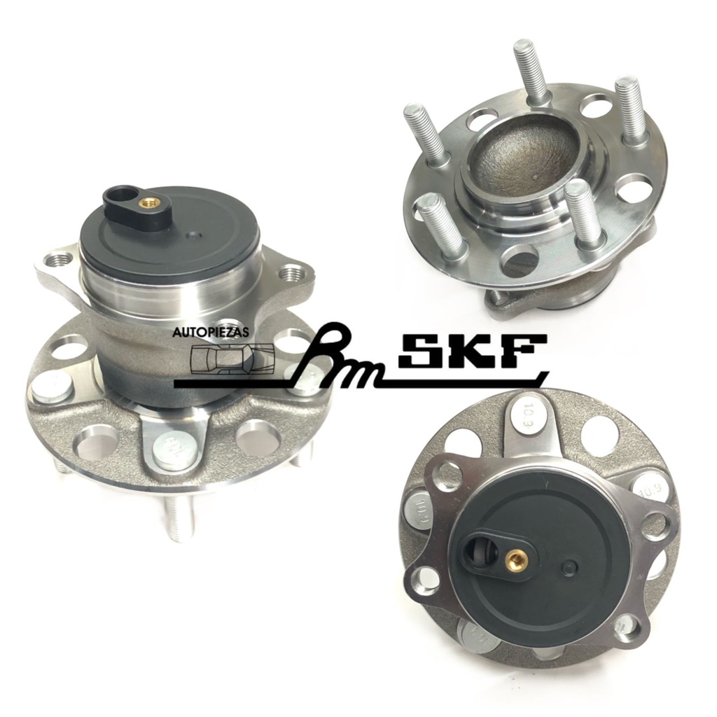 VKBA 7417