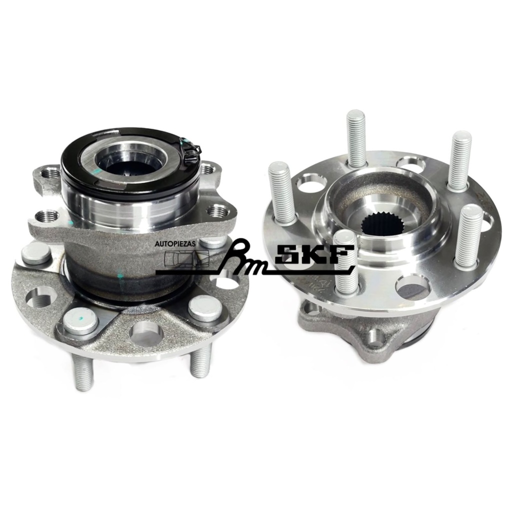 VKBA 7505