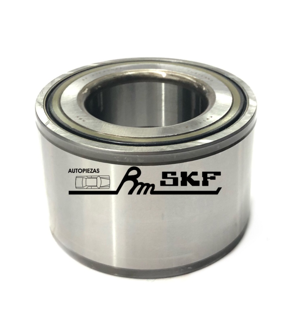 VKBA 7534