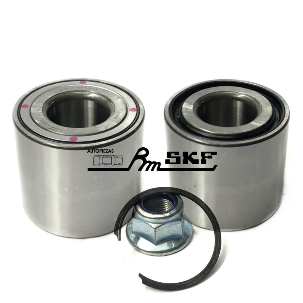 VKBA 7616 (VKBA 3676)