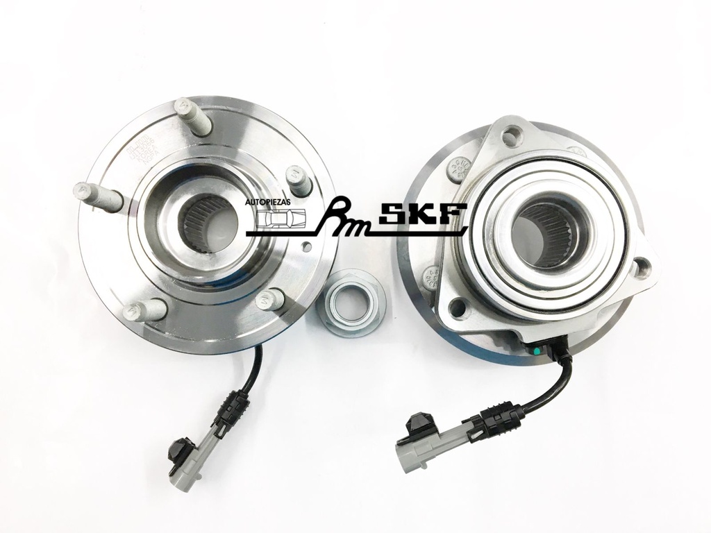 VKBA 7644