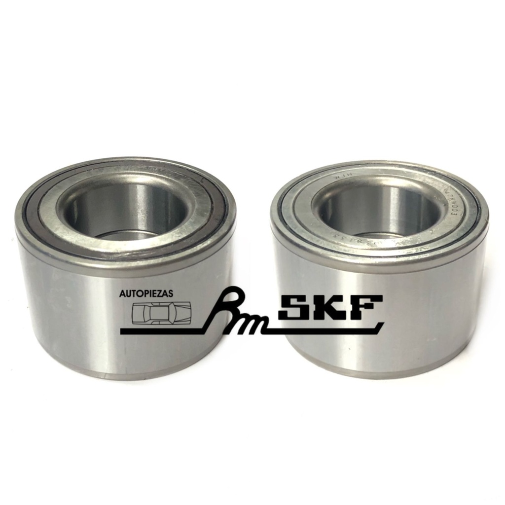 VKBA 7743