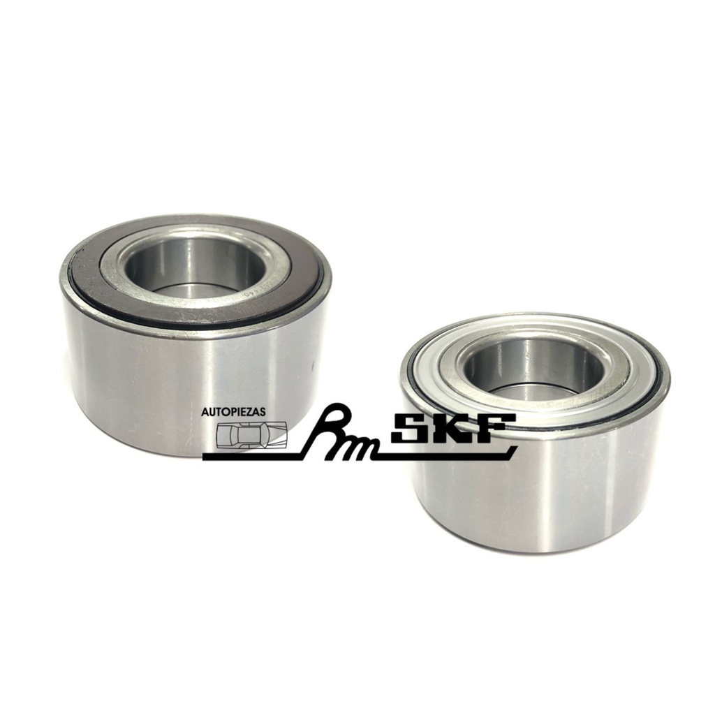 VKBA 7795