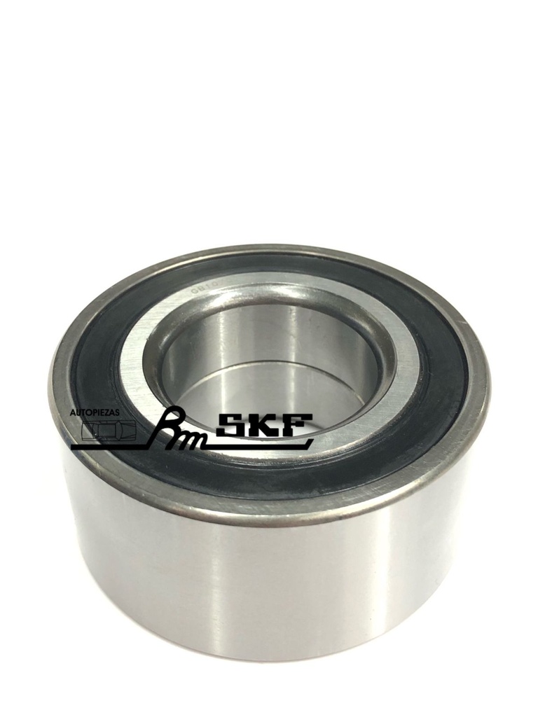 VKBA 909 (10702)