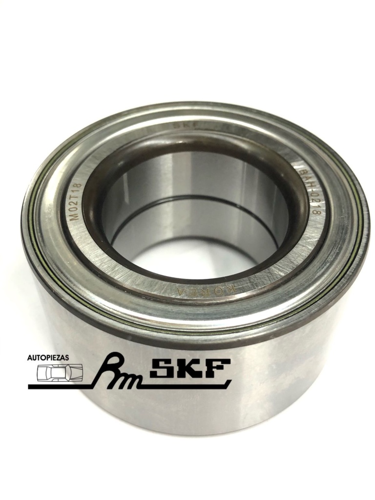 VKBC 0108