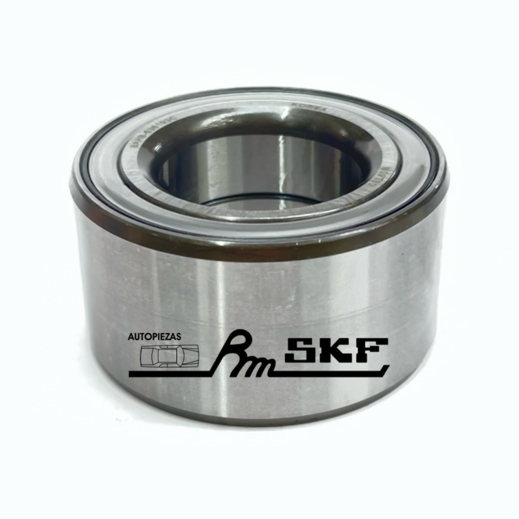 VKBC 20002 (BAHB 636193 C)