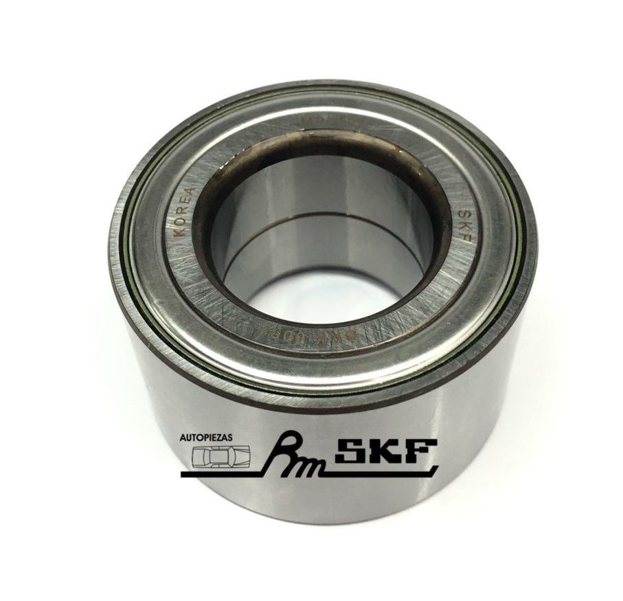 VKBC 20003 (BAH-0092)