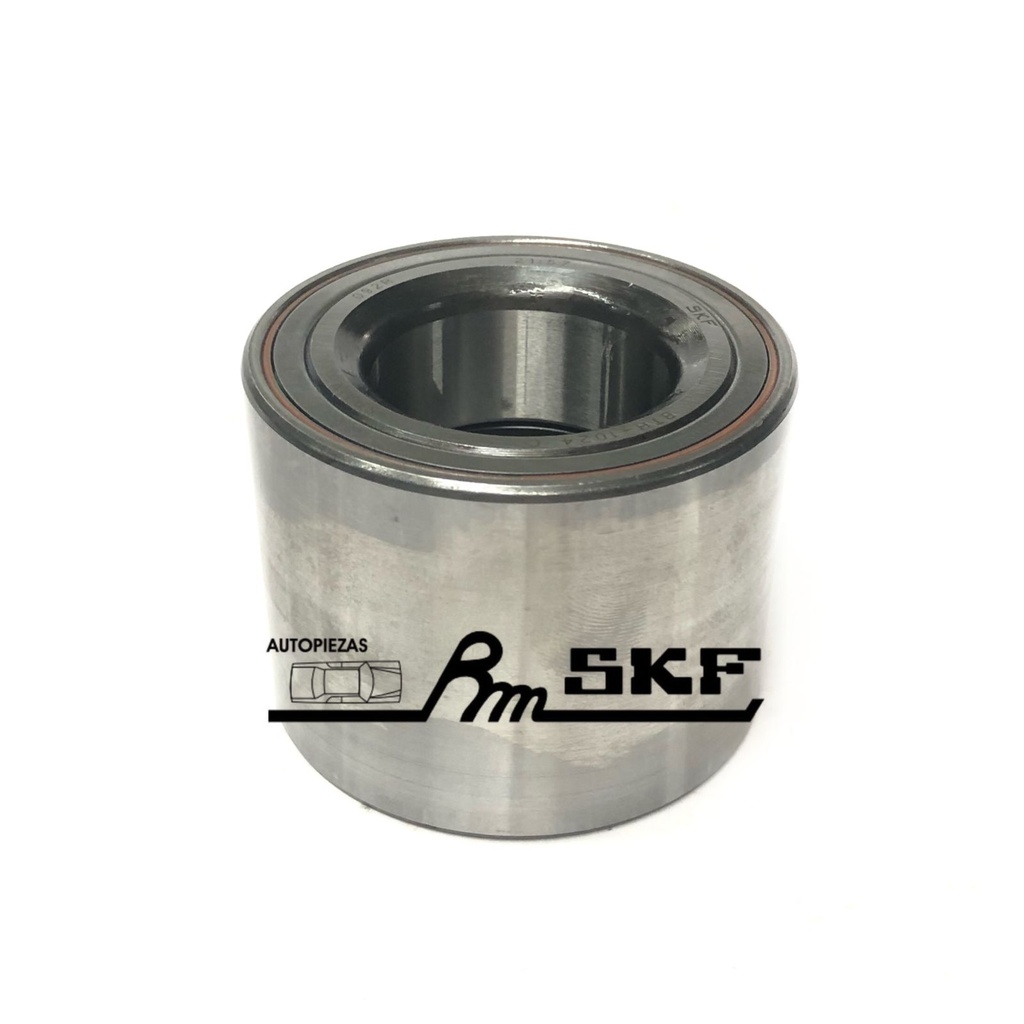 VKBC 20005(BTH-1024 C)