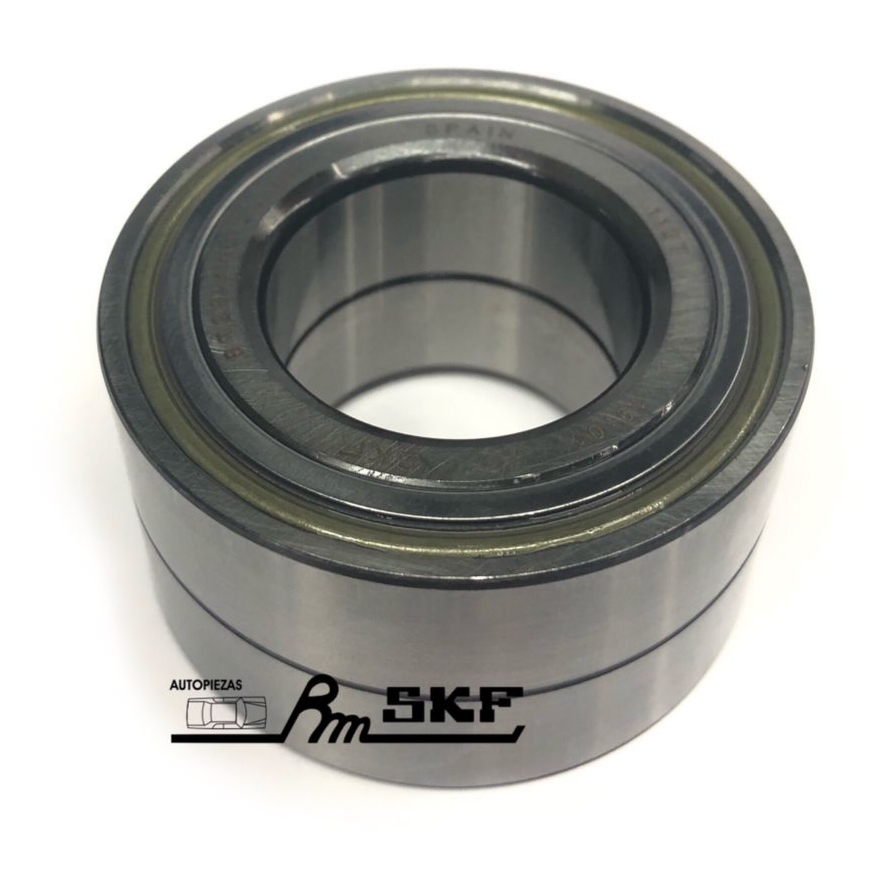VKBC 20006 (BT2B 445620 BB)