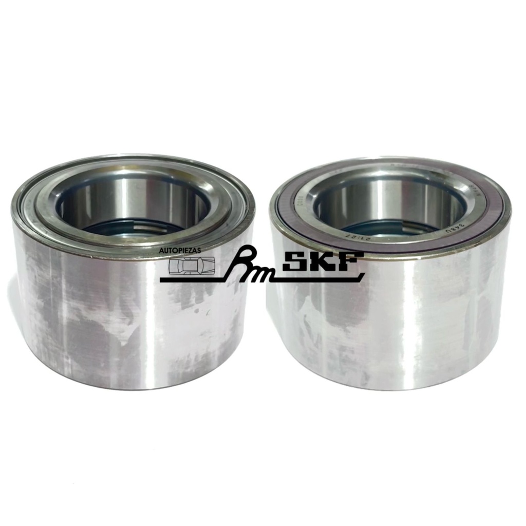 VKBC 20007 (BTH-1215 C)